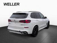 BMW X5 - Vorschau Bild 6