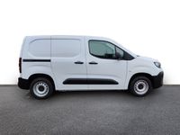 Opel Combo - Vorschau Bild 9