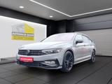Volkswagen Passat R-Line Edition Nr.579 von 2000 Elegance 4 - Volkswagen Passat: 2.5