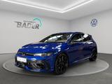 Volkswagen Golf R 2.0 TSI 4Motion Black Edition Matrix AHK  - Volkswagen Golf: R Black Edition