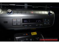 Hyundai KONA - Vorschau Bild 20