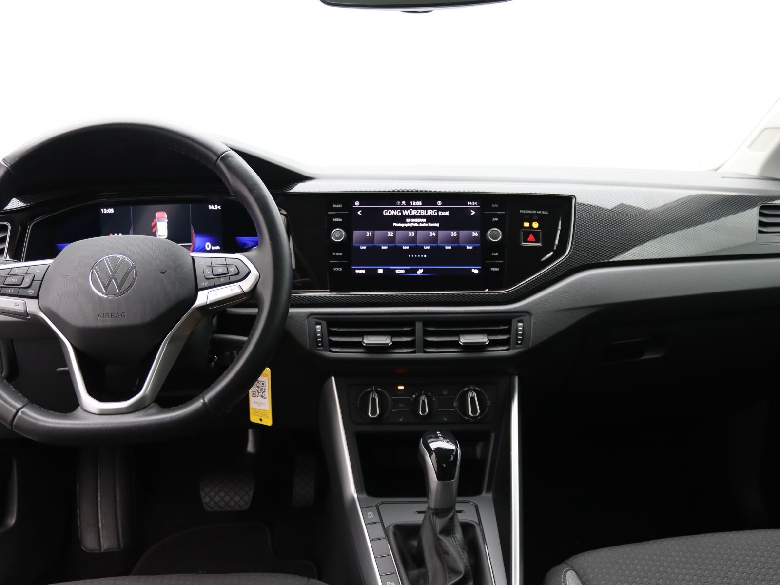 Volkswagen Polo - Bild 17