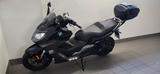BMW C 650 Sport Roller/Scooter - Offers