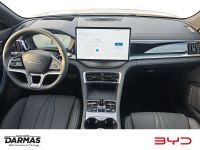 BYD SEAL U - Vorschau Bild 2