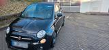 Fiat 500 875cm  turbo  140 PS  6950 Euro - Fiat 500X in Wuppertal