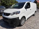 Peugeot Expert Kasten L3 Premium 2.0 HDI AHK Navi