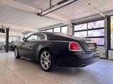 Rolls-Royce Wraith/RR Service/Head up/Pano/sehr g.Zustand - Rolls-Royce in Stuttgart