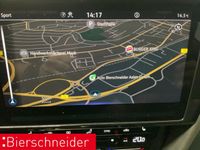 Volkswagen Arteon - Vorschau Bild 16