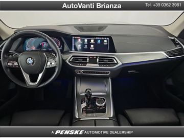 BMW X5 - 10