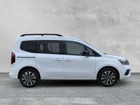 Renault Kangoo - Vorschau Bild 6