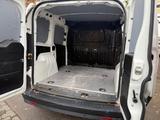 Opel Combo 1.6CDTI 66kW(90PS) Edition L1H1  - Opel Combo: 1.6