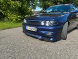 Opel Astra f caravan - Opel Astra mit Benzin-Antrieb: Kombi, Caravan F