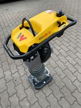 Wacker Neuson BS68-2/28 Stampfer >NEU< Zweitaktstampfer - Angebote entsprechen deinen Suchkriterien