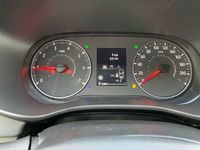 Dacia Jogger - Vorschau Bild 16