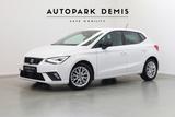Seat Ibiza FR/KAMERA/NAVI/SHZ/LED/PDC/CARPLAY/SPORT - Seat Ibiza: Fr Sport