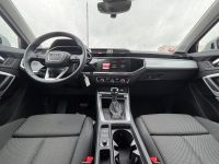 Audi Q3 - Vorschau Bild 7