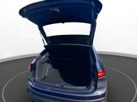 Volkswagen Taigo - Vorschau Bild 8