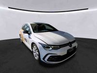 Volkswagen Golf - Vorschau Bild 3