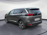 Peugeot 5008 Allure GT-Line 7.Sitzer Navi Kamera - Peugeot 5008 in Mülheim (Ruhr)