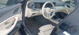 Mercedes-Benz CLS 350 d 4MATIC - - Mercedes-Benz CLS 350 aus 2018