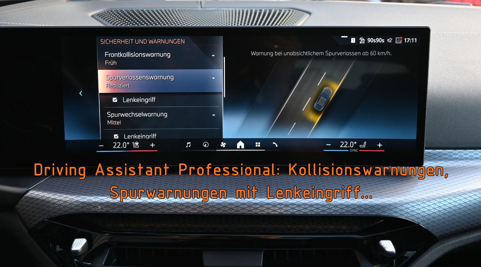 Fahrzeugabbildung BMW 420d xDr. Gran Coupé M-Sport Pro °UVP 86.770€°