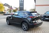 Mazda CX-30 Selection DESIGN-P LEDER-S KeyLess NAV aWR - Mazda CX-30 in Essen