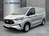 Ford Transit Custom Kasten 280 L1 Trend 2.0 EcoBlue E