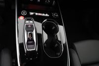Audi A5 - Vorschau Bild 16