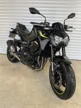 Kawasaki Z900 Junge Gebrauchte Top Zustand - Angebote entsprechen deinen Suchkriterien