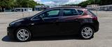 Opel Astra 1.4 Turbo Sport 103kW Sport - Opel Astra: Turbo Sport