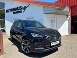Seat Tarraco FR e-Hybrid/1HD/VIRTUAL/S+W/360/NAVI/AHK