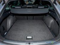 Cupra Leon - Vorschau Bild 13