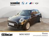 MINI Cooper + 2Jahre-NEXT.-GARANTIE - MINI MINI Gebrauchtwagen in Hamm