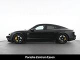 Porsche Taycan Turbo S / LED, Burmester, Panorama, Surro - Porsche Taycan in Oberhausen