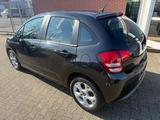 Citroën C3 Tendance