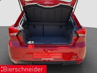 Seat Ibiza - Vorschau Bild 20