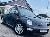 Volkswagen New Beetle Lim. 1.4 Miami *KLIMA*AHK*KLIMA* - Volkswagen New Beetle: Miami