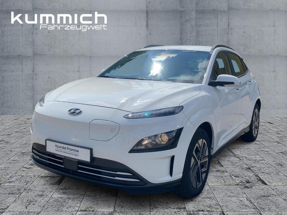Hyundai KONA Elektro M21 Select*25 Jahre Batteriegaranti