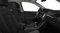 Volkswagen Tiguan Allspace - Vorschau Bild 11