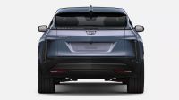 Cadillac LYRIQ - Vorschau Bild 3