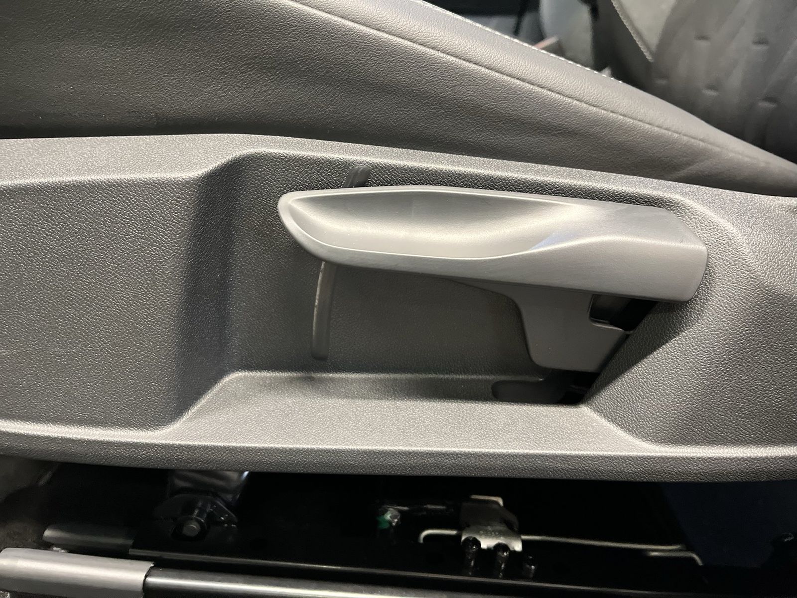 Volkswagen Polo - Bild 16