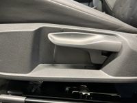 Volkswagen Polo - Vorschau Bild 16