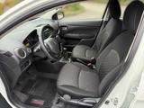 Mitsubishi Space Star Sonderedition ´´Algarve´´ 1.2 *KEYLES - Mitsubishi aus 2021