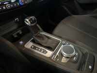 Audi Q2 - Vorschau Bild 19