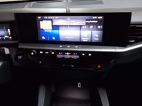 Opel Grandland (X) - Vorschau Bild 15