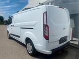 Ford Transit Custom 2.0 TDCi 320 L2 Trend Standheizun - Rettungswagen