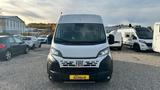 Fiat Ducato Kasten Maxi L2H2 AT*KLIMA*CAM*LED*ACC - Fiat Ducato in Bonn