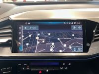 Audi Q4 e-tron - Vorschau Bild 17