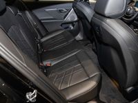 BMW 520 - Vorschau Bild 15