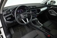Audi Q3 - Vorschau Bild 10